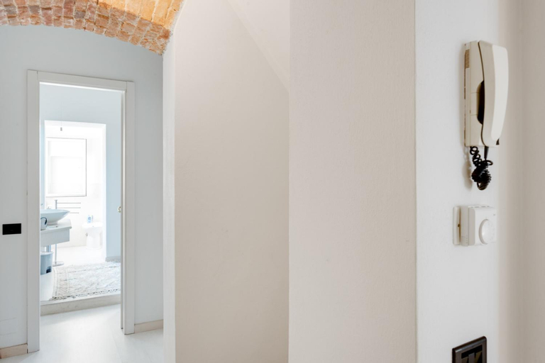 Others 3, Sarzana White Apartment nel Centro Storico, La Spezia