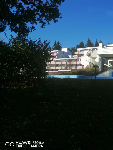 King Panorama mit Netflix, Straubing-Bogen