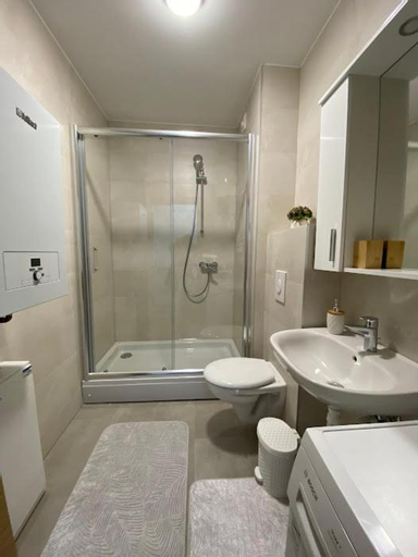 Bedroom 3, Apartman Jovana Pale, Istočno Sarajevo