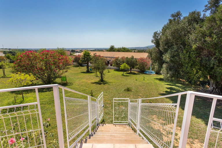 Others 3, As Casas do Algarve, Faro
