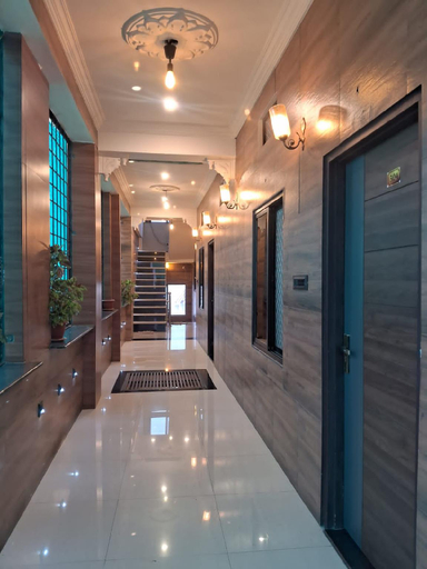 Others 3, Jajora Hotel by Premier Hotels, Udaipur