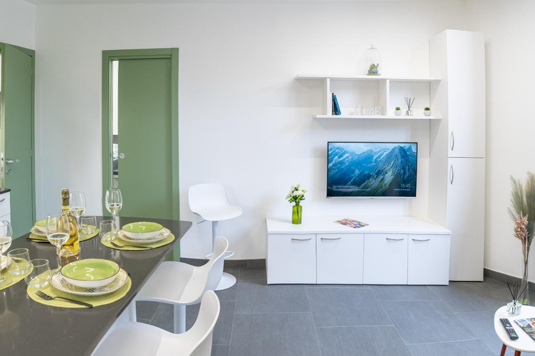 Others 5, Colours Apartments & Rooms, VERELITE, Imperia