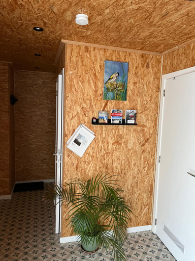 Others 2, Studio 't Hoveke, West-Vlaanderen