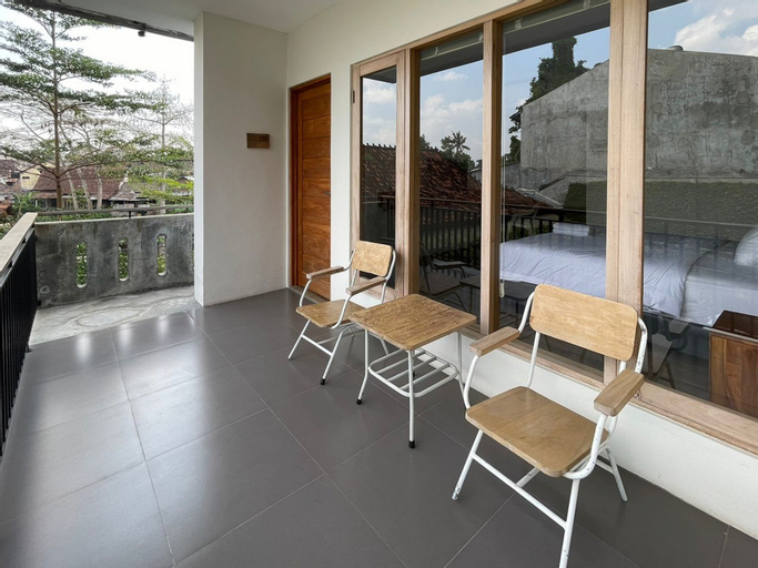 Scenery 8
