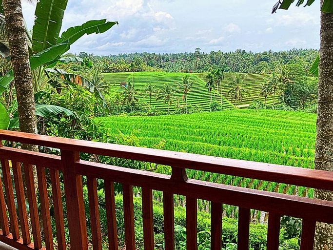 Scenery 6