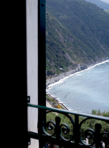 Scenery 2