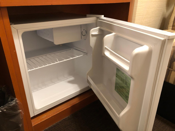 Amenities 4