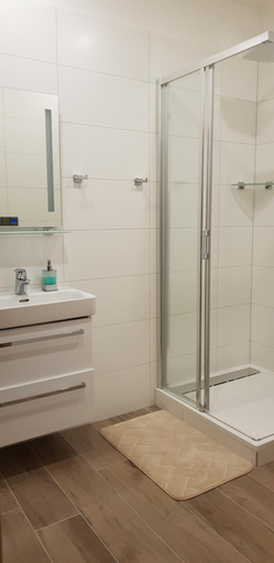 Others 2, Apartmany pod Jerabem, Sanov 67, Cervena Voda, Ústí nad Orlicí