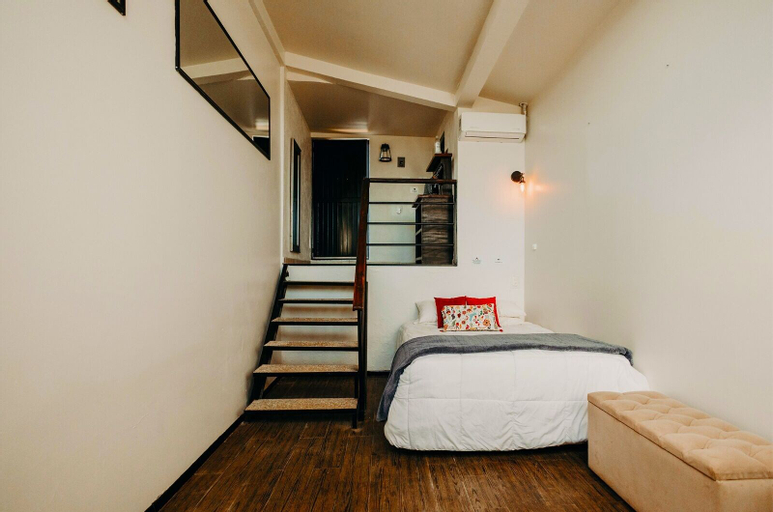Bedroom 11