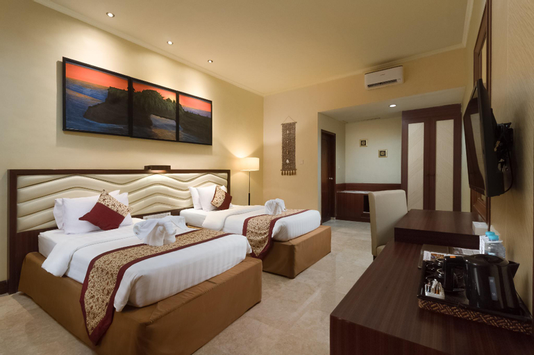 Bedroom 10