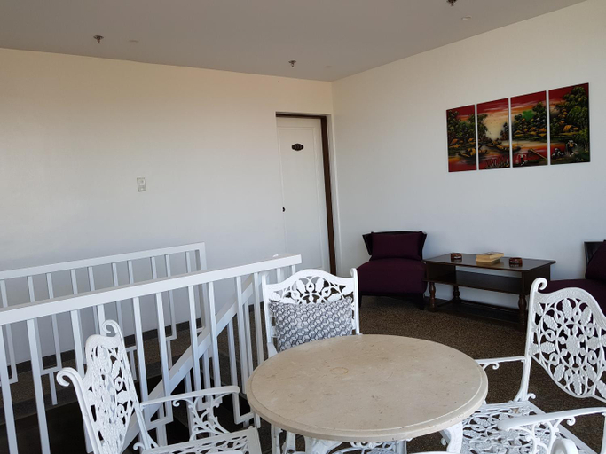 Others 5, Casa Estela Boutique Hotel & Cafe, Calapan City
