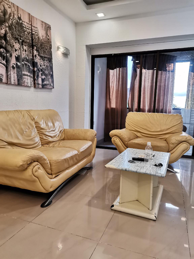 Others 4, Seri Sayang 2 bedroom batu ferringhi 2, Penang Island