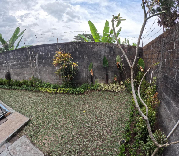Others 3, Villa Taman Damai, Sleman