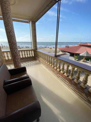 Others 3, Villa 29 - Marouf Group, Damietta