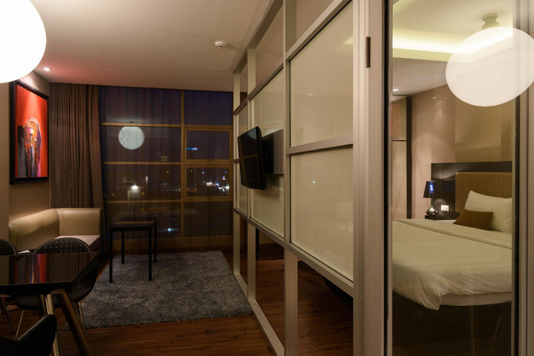 Bedroom 10