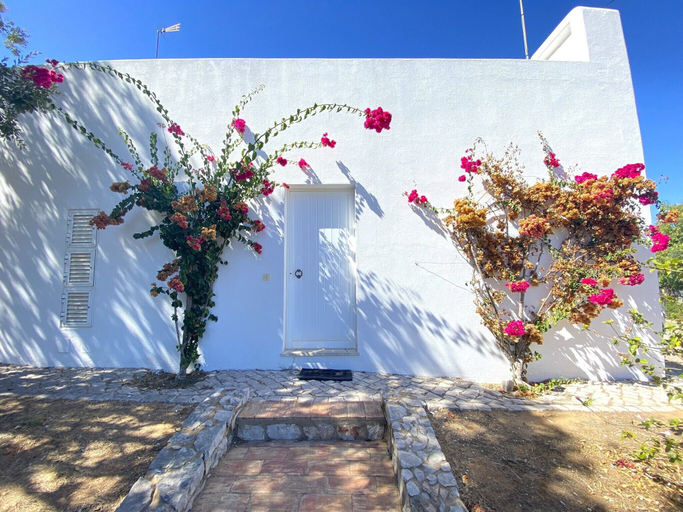 Exterior & Views 2, Quinta DA Balaia Charming by Homing, Albufeira