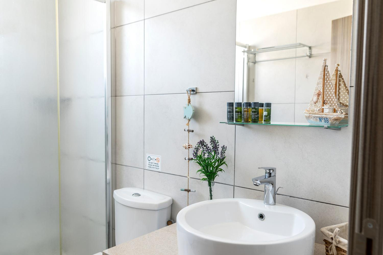 Others 4, Ayia Thekla Seafront Villa Dagi