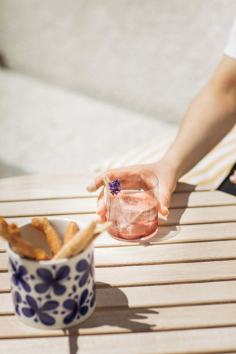 Food & Drinks 4, Hotel Maistra 160, Maloja