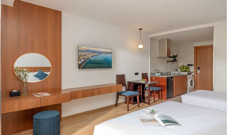 Bedroom 10