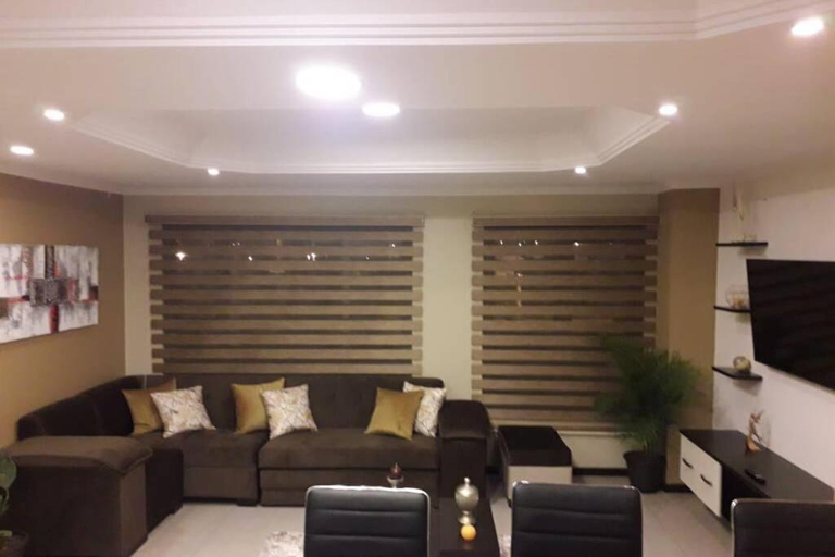Others 3, Hermoso apartamento en condominio La Victoria, Cuenca