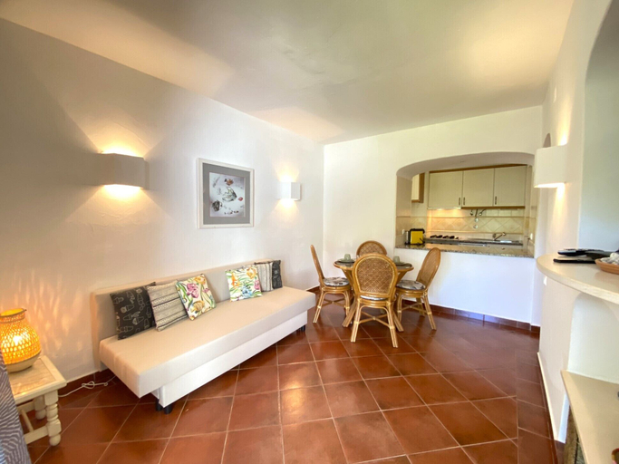 Others 4, Quinta DA Balaia Garden by Homing, Albufeira
