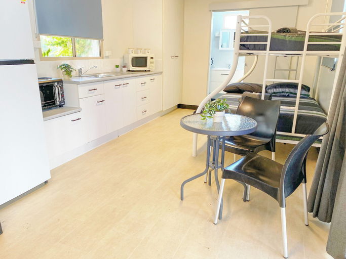 Dining Room 9