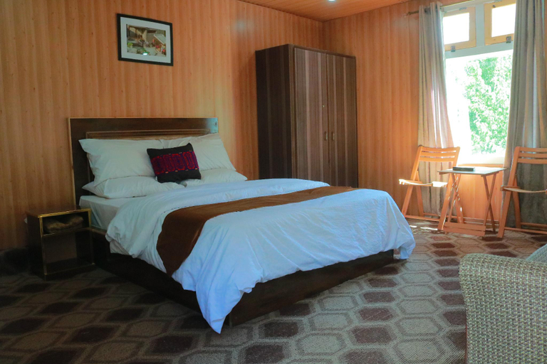 Others 5, Lotus Inn Guest House, Azad Kashmir