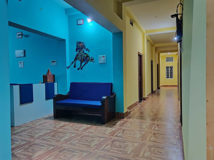 Others 5, Hotel Atithi (Madhepura), Madhepura