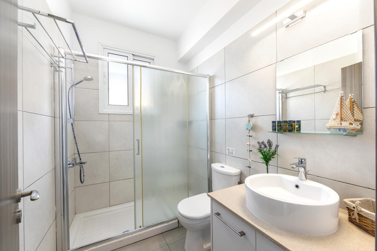 Others 3, Ayia Thekla Seafront Villa Dagi