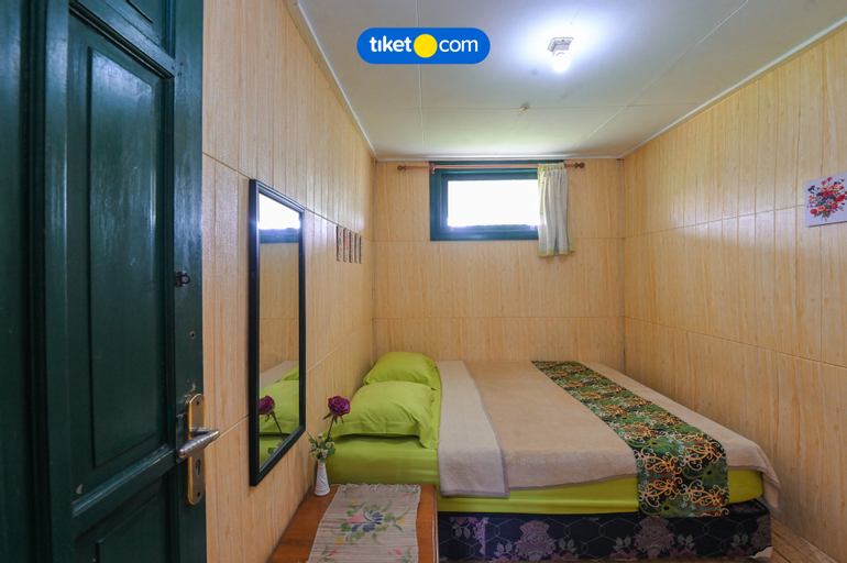 Bedroom 14