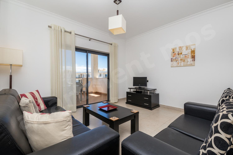 Others 4, Apartment Mos, Lagos