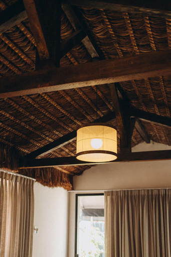 Others 5, Urca Hotel, Rio de Janeiro