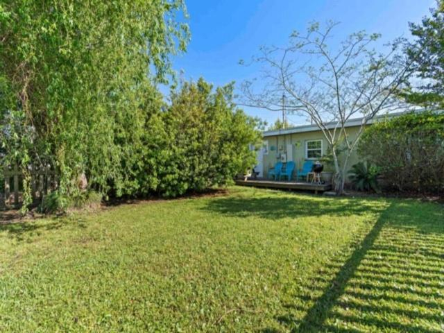 2, Flip Flop Paradise cottage, New Hanover