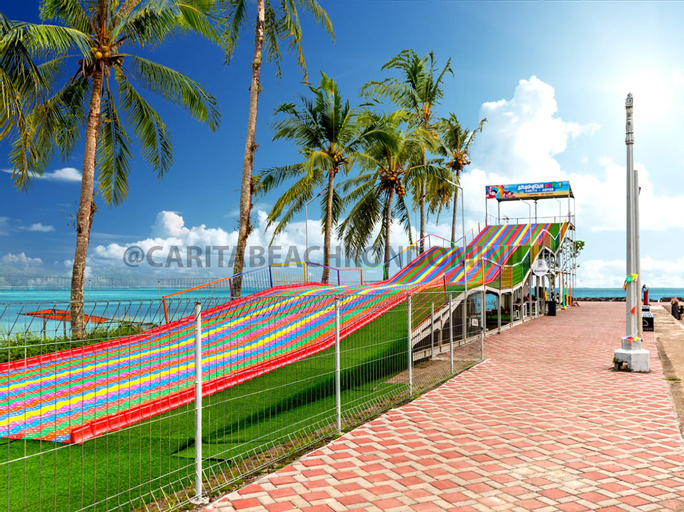 Scenery 10