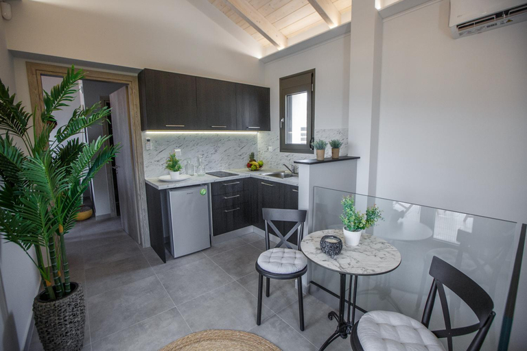 Others 2, Thea boutique villas sivota III, Epirus