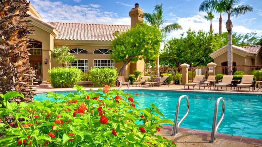 Sport & Beauty 2, Amazing Casita with Upgrades Galore, Maricopa