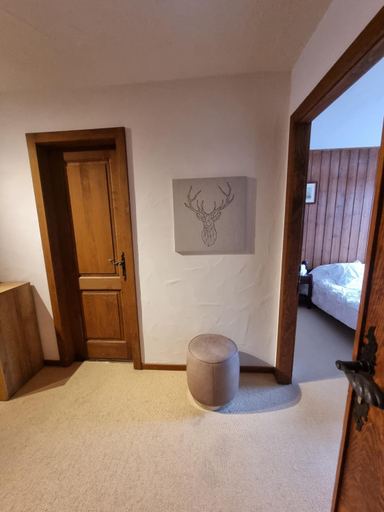 Others 3, LOVErbier with pool in building, steps to Place Central, Entremont