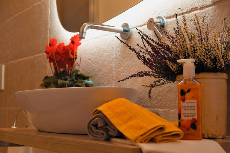 Others 3, Alchimia Luxury Suites, Brindisi