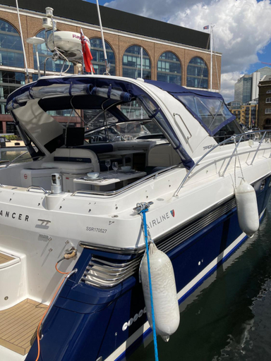 Others 3, Entire Boat at St Katherine Docks 2 Available select using room options, London