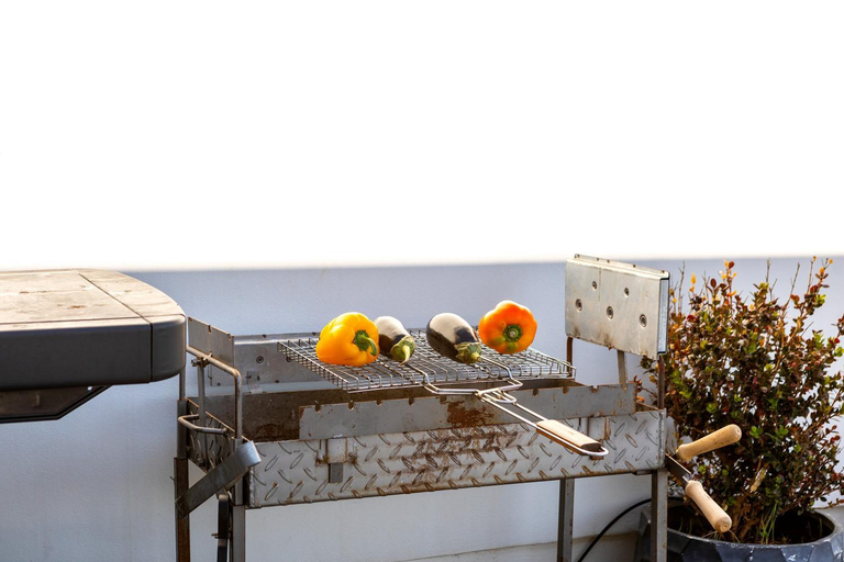 Others 5, Ayia Thekla Seafront Villa Dagi