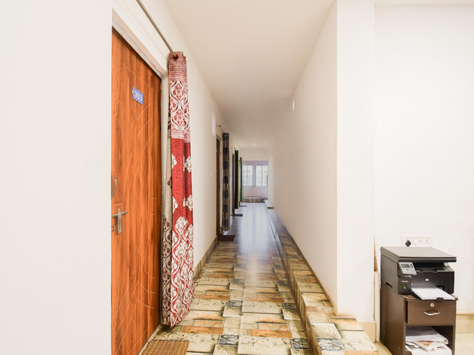 Others 5, Hotel O Harihar Premium, Saraikela-kharsawan