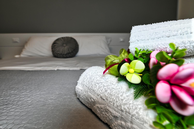 Others 5, B & B Dal Barone, L'Aquila