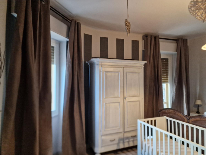 Casa Raineri 200 mt dal mare, Imperia
