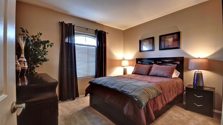 Bedroom 3, Amazing Casita with Upgrades Galore, Maricopa