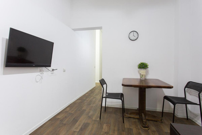 Others 5, Апартаменти на Сковороди,3б, Kharkivs'ka