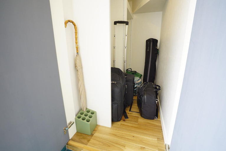 Others 4, Newly Built House Tokyo Villa Riverside Hirai, Edogawa