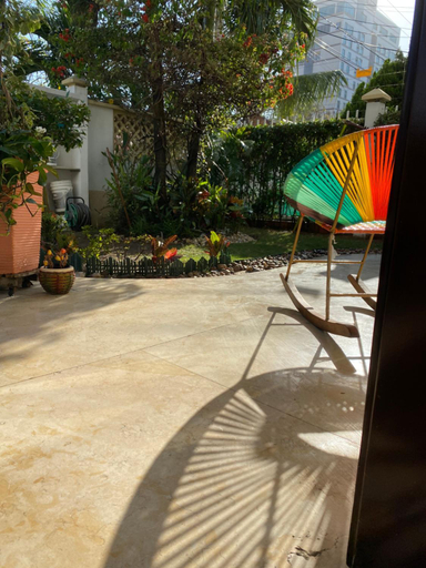 Others 5, Apartment Loft well located in Barranquilla, Barranquilla