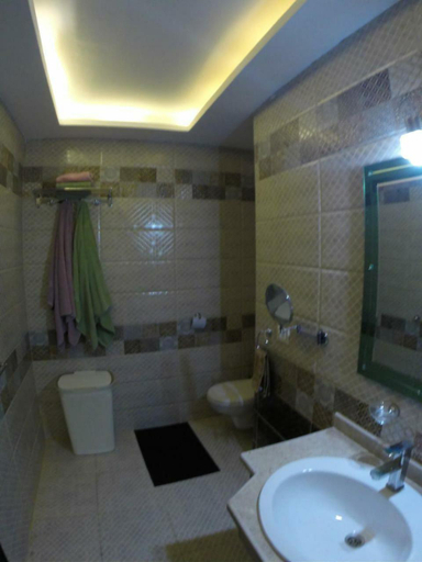 2, Private Villa, Stand alone, 4 bed rooms,Sharm Hills Resort, Sharm el-Sheikh