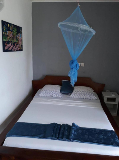 Others 5, HOTEL LA GRACE KRIBI-ELABE, Océan