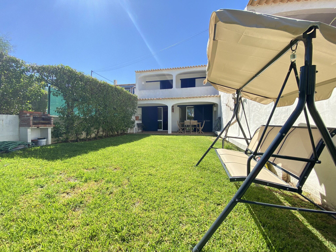 Exterior & Views 2, Quinta DA Balaia Garden by Homing, Albufeira
